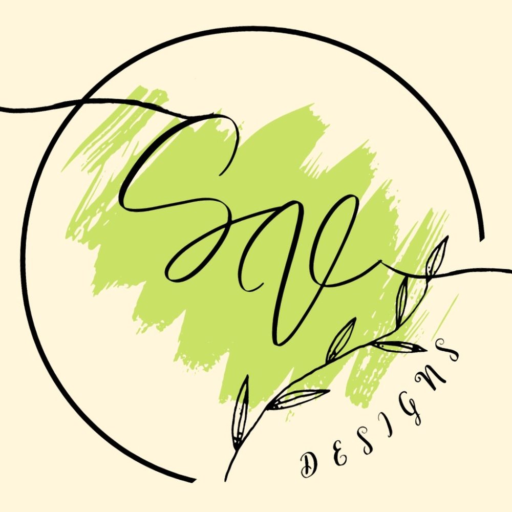 Meet your Posher, Shelly